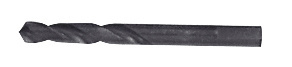CRL Pilot Drill Bit for HSM8501 or HSM8503