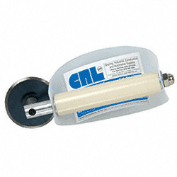 CRL VR04 11 inch Standard Vinyl Roller Tool