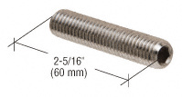 CRL Threaded Stud