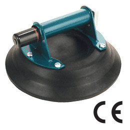 Crl suction hot sale cups