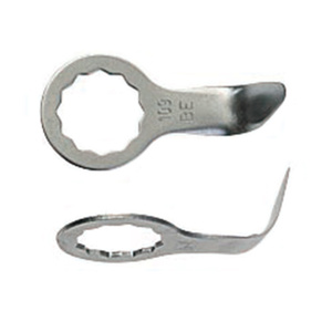 CRL FEIN 1-1/2" Hook Blade