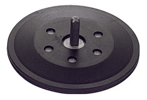 CRL Replacement Rubber for the 911VC