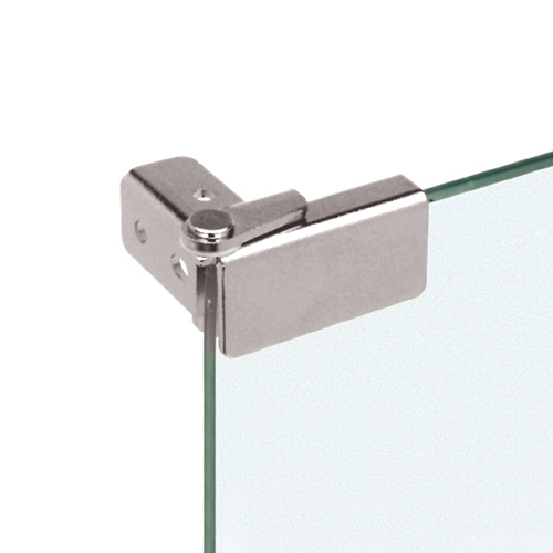 Hooks, fittings & accessories for display systems