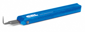 CRL 8-3/4" UltraWiz® Long Cold Knife