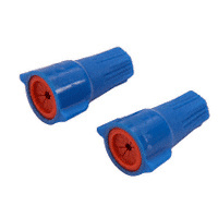 CRL Silicone Based Wire Nuts