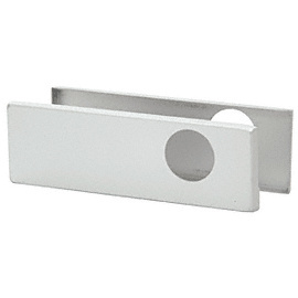 CRL Aluminum Cover Plate for AMR205