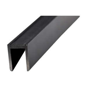 Oil Rubbed Bronze 95