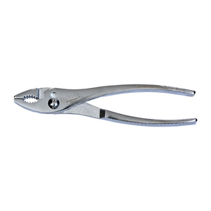 CRL 8" Slip Joint Pliers