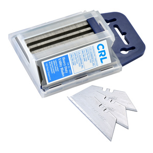 CRL Dexter Mat Cutter 