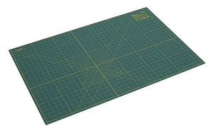 CRL UV Lay-Out Mat