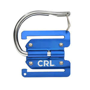 CRL Handy Hook