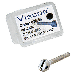 Bosch on sale glass cutter