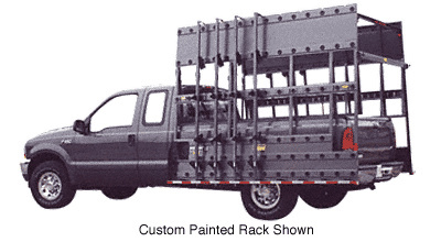 CRL 503