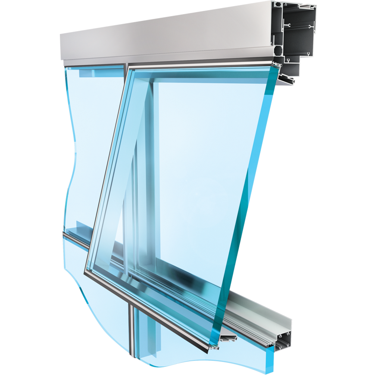 Signature Series SGHT