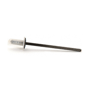 CRL 1998+ Toyota Landcruiser Molding Blind Rivet