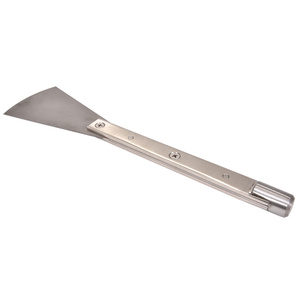 CRL Persuader Urethane Chisel