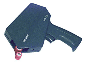 CRL 3M® ATG Dispenser Gun for 3M® Adhesive Transfer Tape