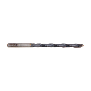 CRL TICN Coated #21 Drill Bit