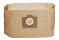 CRL Paper Filter Bag for NSS7D Vacuum Cleaner