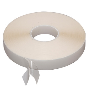 CRL Translucent .045" x 1" x 108' Acrylic Very Hi-Bond Adhesive Tape