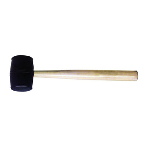 European Glazing Hammer