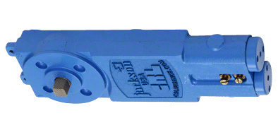 JOKERD 零 CLOSER JOKERD 零 CLOSER JOKERDRIVER 零 CLOSER