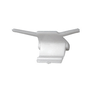 CRL 1990+ Nissan 300ZX Windshield Molding Clip