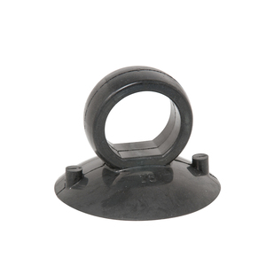 CRL 2-1/8" Little Grabber Lifter