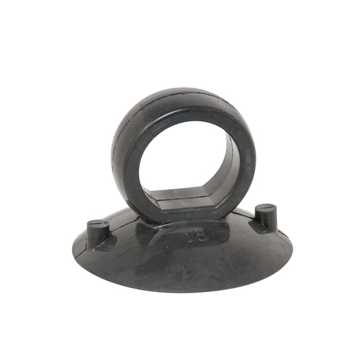 CRL 2-1/8" Little Grabber Lifter