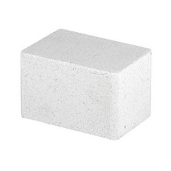 CRL Pumice Dressing Block