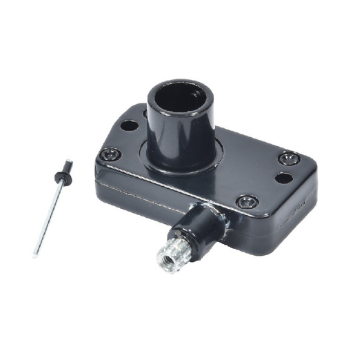 GEAR BOX RIGHT HAND SPRINTER VAN WINDOWS | CRL