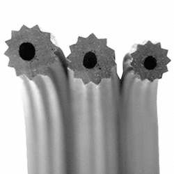 3-in-1 Multi Spline | CRL