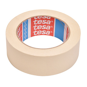 TESA 1-1/2" (36mm) Wide Multi-Purpose Masking Tape