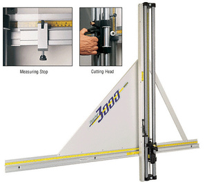 How to Measure and Cut Matboard