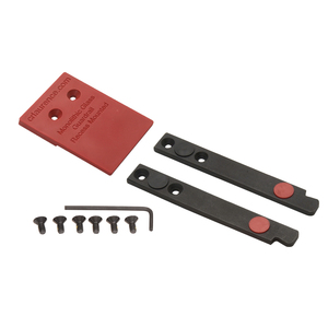 CRL TAPER-LOC® Installation and Removal Tool Replacement Extended Blades