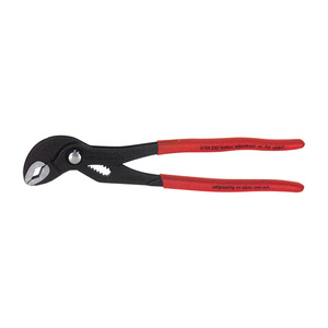 CRL 10" Cobra Adjustable Pliers