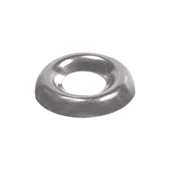 CRL Standard No. 12 Countersunk Washers