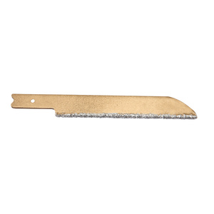 CRL Diamacut Replacement Jig Saw Blade