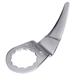 CRL FEIN® 1-3/16" Curved Specialty Blades
