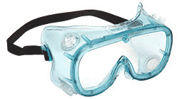 CRL UV Goggles