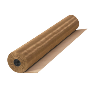 CRL Bronze 60" Screen Wire - 50'