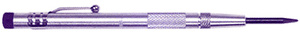 CRL General Pocket Automatic Center Punch