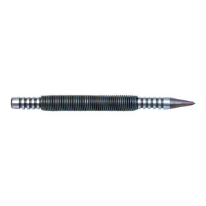 CRL Noxon® Center Punch