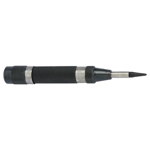 CRL 5/8" Automatic Center Punch