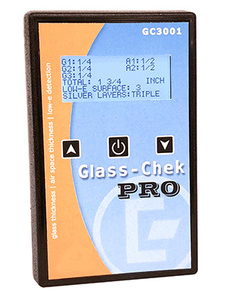 CRL Glass-Check Pro