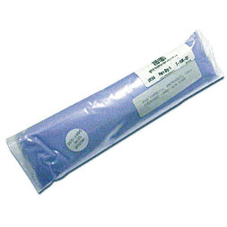 CRL Blue Synthetic Coolant Powder - 1 Pound