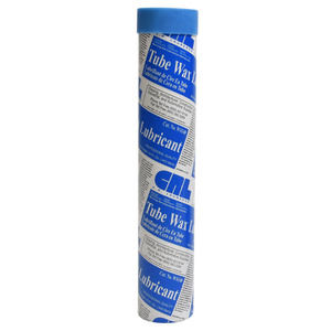 CRL Tube Wax Lubricant