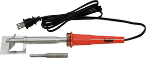 CRL 80 Watt Medium-Duty Soldering Iron