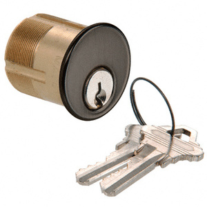Mortise Cylinders | CRL