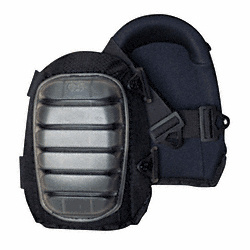 CRL Armadillo Knee Pads